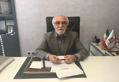 کاستی‌های بخش حمل‌ونقل با لیدری آخوندی برطرف شد