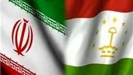 تاجیکستان به بهبود روابط با ایران امیدوار است