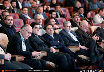 نمایشگاه
