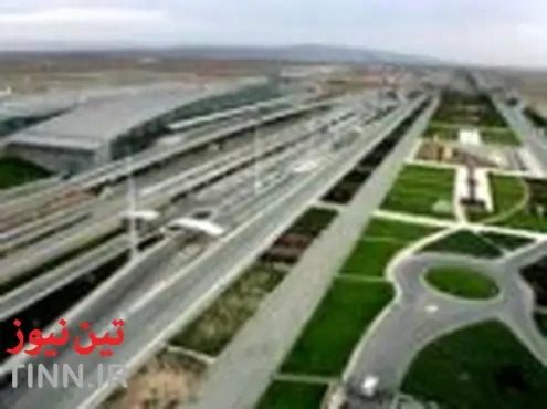 کنترلرهای مراقبت پرواز سوریه در فرودگاه امام خمینی(ره) آموزش می‌بینند