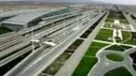کنترلرهای مراقبت پرواز سوریه در فرودگاه امام خمینی(ره) آموزش می‌بینند
