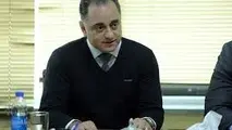 واکنش رئیس انجمن واردکنندگان خودرو به ممنوعیت یکساله فروش خودرو