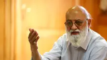  منطقه ۲۱مانند نوار غزه است؛ انتقاد از ناوگان فرسوده حمل‌ونقل عمومی 