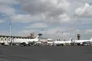 افزایش ۳۶ درصدی پروازها از فرودگاه شهید باکری ارومیه