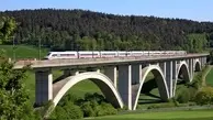 DB plans high speed line renewals programme