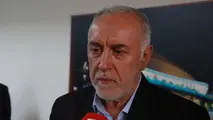 واکنش استاندار تهران به ورود چینی ها برای ساخت مسکن؛ جمعیت پذیری رو به اتمام است| آینده قیمت مسکن