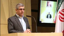وعده تجهیز آزادراه‌های کشور به سیستم اخذ عوارض الکترونیکی