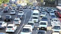 NSW Government to sell stake in Sydney Motorway Corporation