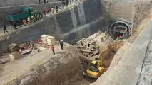 زمان افتتاح مترو قم از زبان شهردار