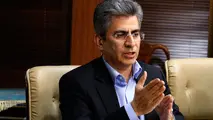 لغو کسر 5 درصد از حق الزحمه مهندسان ناظر، درخواست 5 ساله مهندسان بود/ سازمان‌های نظام مهندسی ساختمان با پول مهندسان املاک خریدند