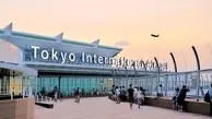 سفر به ژاپن به دلیل همه‌گیری کرونا ممنوع شد