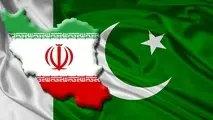 آغاز پروازهای مستقیم تهران–اسلام آباد؛ فصل تازه ای در همکاری های مردمی و گردشگری ایران و پاکستان