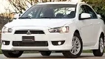 فراخوان ۱۳۰ هزار میتسوبیشی