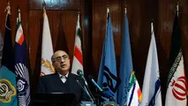 اعلام آمادگی بانک مرکزی برای تامین اعتبارات توسعه منطقه آزاد ارس