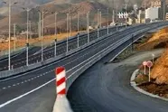 از احداث پیچیده‌ ترین پل ایران تا روزی ۹۰ میلیارد تومان صرفه جویی سوخت