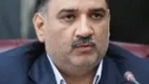 ◄ پروازهای شبانه مهرآباد، متوقف شده است / آخرین وضعیت فرودگاه های شرکت نفت