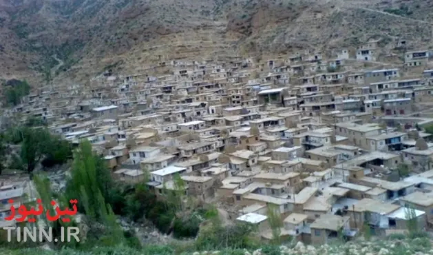 چشم‌انداز گردشگری ایران در سال ۹۵
