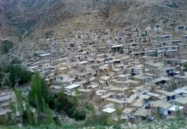 چشم‌انداز گردشگری ایران در سال ۹۵