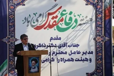 توسعه حمل ونقل حومه ای در دستور کار راه آهن / افزایش ظرفیت ریلی تهران ـ کرج ـ هشتگرد