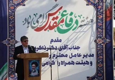 توسعه حمل ونقل حومه ای در دستور کار راه آهن / افزایش ظرفیت ریلی تهران ـ کرج ـ هشتگرد