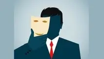 مدیران چه موقع و چقدر اجازه دارند دروغ بگویند؟!