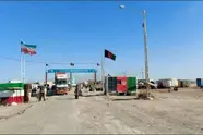 پیوستن ایران و افغانستان به کریدور کمربند جاده ای چین؛ تحول در روابط اقتصادی و بین المللی