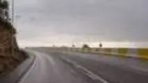 جاده اردبیل – سرچم چهاربانده می شود / اتمام مطالعات اولیه
