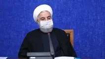 هدف بودجه ۱۴۰۰ کاهش تصدی‌گری‌ دولت است