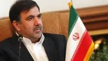 نوسازی ۶۵ هزار دستگاه کامیون با همکاری وزارت نفت