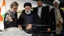 سازمان راهداری و حمل و نقل جاده ای، سازمانی دانش پایه و پیشرو در نوآوری است