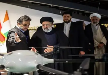 سازمان راهداری و حمل و نقل جاده ای، سازمانی دانش پایه و پیشرو در نوآوری است