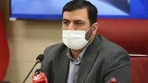 فروشندگان سفر از سامانه ایران من استعلام نگیرند جریمه می شوند!