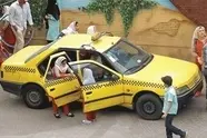 نرخ مصوب، ایمنی و برچسب شناسایی؛ سه شرط سرویس مدرسه در تهران