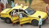 نرخ مصوب، ایمنی و برچسب شناسایی؛ سه شرط سرویس مدرسه در تهران