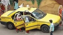 اعلام نرخ رسمی سرویس مدارس لرستان؛ ثبت بیش از ۲۸ هزار درخواست در سامانه سپند
