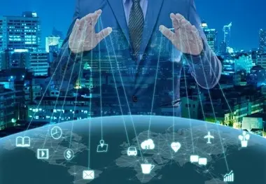 رفع موانع و هوشمندسازی خطوط ریلی؛ دو هدف مهم