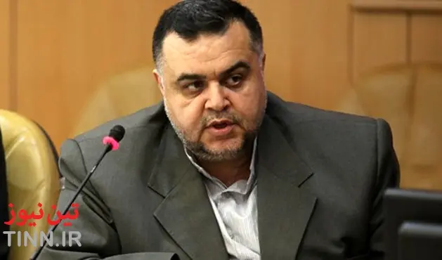 نهایی شدن فاینانس پروژه قطار پرسرعت تهران - قم - اصفهان تا یک ماه آینده / چینی ها ۸ ماه برای طراحی پروژه فرصت دارند