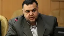 نهایی شدن فاینانس پروژه قطار پرسرعت تهران - قم - اصفهان تا یک ماه آینده / چینی ها ۸ ماه برای طراحی پروژه فرصت دارند