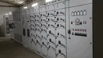 پست برق جنوبی خط 6 مترو راه اندازی می شود