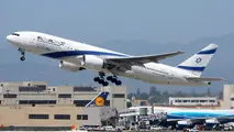 EL AL Israel Airlines Adds Miami to its Route Network