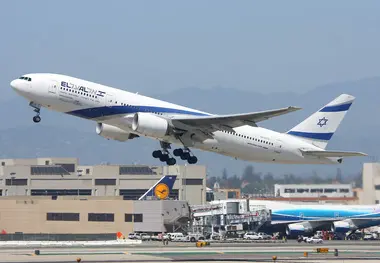 EL AL Israel Airlines Adds Miami to its Route Network
