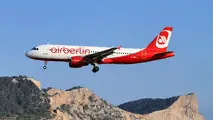 airberlin Welcomes EU Commission Approval Of Financial Assistance