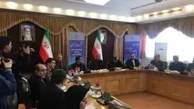 ربیعی:شایعات موجود داستان‌سرایی ژول ورنی است/ جان‌باختگان «سانچی» شهید محسوب می‌شوند