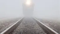 
تمهیدات شرکت راه‌آهن در قبال اخطاریه سازمان هواشناسی