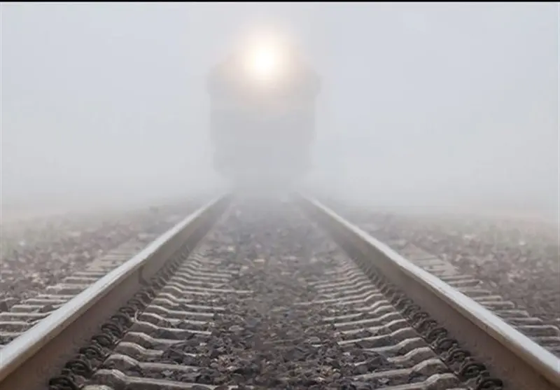 
تمهیدات شرکت راه‌آهن در قبال اخطاریه سازمان هواشناسی