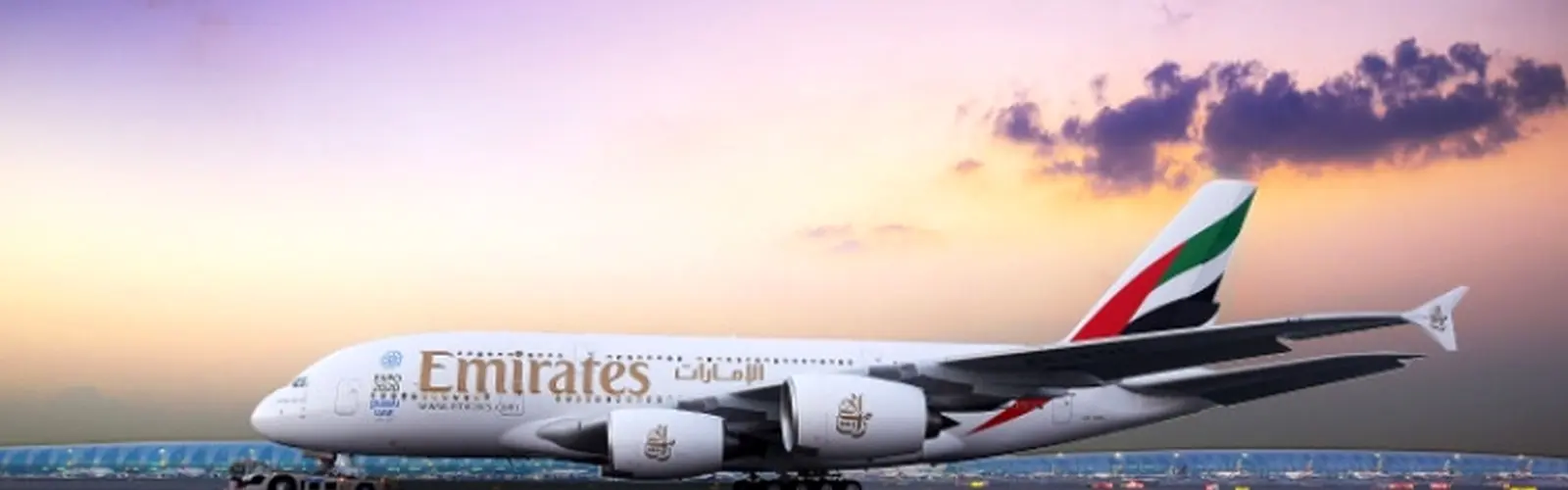 خسارت 56میلیارددلاری امارات از جنگ آمریکایی ـ صهیونیستی