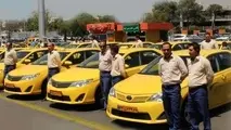 مهلت ثبت نام بیمه تکمیلی رایگان تاکسیران تمدید شد