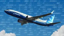 Boeing Launches AI-Powered Data Platform For Digital Services