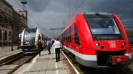 Regions lobby for direct Berlin – Wrocław train