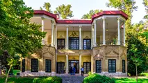  تغییر مسیر از گردشگری انبوه به گردشگری پایدار